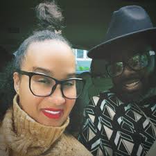 90 Day Fiancé: Happily Ever After couple Emily and Kobe bought a house! In  Kansas! 🎉🥳🍾🎊 The house is located in Salina and the listing states it  has 5 bedrooms and 4