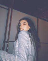 Hazar Erguclu Biography Height Life Story Super Stars Bio