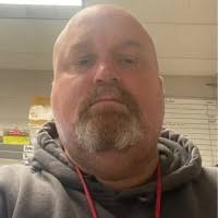 Mark Arndt Email & Phone Number