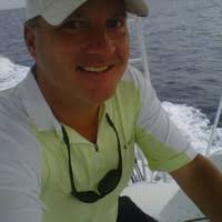 30+ "Jefcoat" profiles