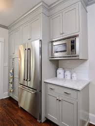 Top Posts Of 2013 Design Chic Studio Kitchen Painted Kitchen Cabinets Colors Kitchen Cabinet Design