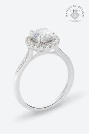 Exquisite Diamond Engagement Rings From Hatton By Design Can T Get To Hatton Garden We Bring It Beautiful Jewelry Design Your Engagement Ring Bridal Jewelry