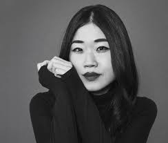 Yolk' is set for a TV adaptation