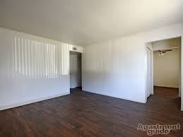 The Franciscan Apartments Phoenix Az 85017 Apartments For Rent Apartment Apartments For Rent New Homes