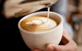 Check spelling or type a new query. Berlin 8217 S 8 Best Coffee Shops Butterfield Robinson