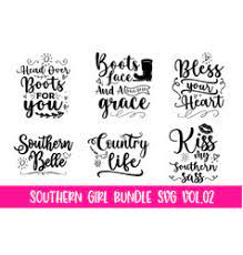 Download Svg Vector Images Over 3 600