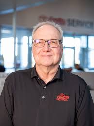 Meet the Staff of Findlay Toyota Henderson