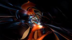 17 black wallpaper hd for mobile. Dark Wallpapers Hd Desktop Backgrounds Images And Pictures
