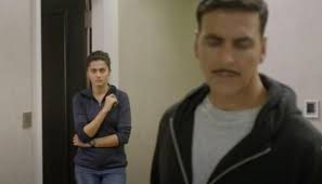 Akshay Kumar Starrer Naam Shabana Is The First Spin Off In Hindi Cinema Other Trivia Naam shabana is a 2017 indian action spy thriller film directed by.