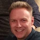 Peter Koreen Email & Phone Number