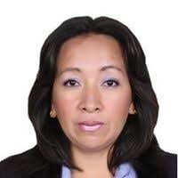 Ceny Magali Ramirez Laguna (cenymagali)