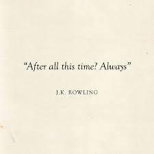 25 Literary Love Quotes Posted Fete Famous Book Quotes Literary Love Quotes Rowling Quotes