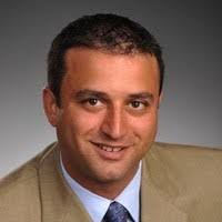 Breck Rice Email & Phone Number