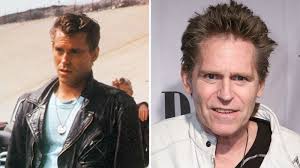 Grease' Cast, Then and Now: Movie Turns 40