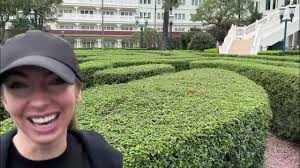 Our Plans Got Canceled