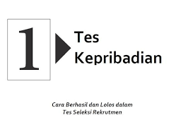 Dapatkan contoh soal psikotest lengkap kumpulan soal soal psikotes yang bisa membantu untuk persiapan test masuk kerja ataupun test masuk. Jual Jual Soal Psikotes Blit Kunci Jawaban Kaskus