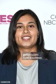 44 Nancy Mejia Stock Photos, High-Res Pictures, and Images