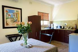 Stainless steel kitchen cupboards ukzn student page. Fountains B B
