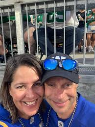 My wife is curious about working remotely. Any recommendations for  companies that allow this? Something we could do while