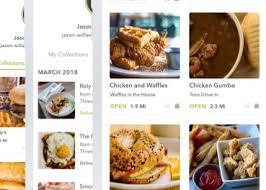 25 Watir Promo Code Reddit September 2020 Free Delivery Wish Promo Code In 2020 Chicken And Waffles Chicken Gumbo Food Items