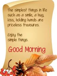 57 Of The Good Morning Quotes And Images Positive Energy For Good Morning Funny Good Morning Quotes Funny Good Morning Messages Morning Quotes For Him
