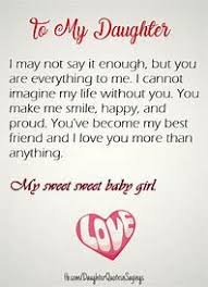 Inspirational Birthday Quotes For Daughter From Mom 50 Mother Daughter Quotes Inspirational Beautiful Mother Daughter My Children Quotes Birthday Quotes For Daughter Daughter Poems