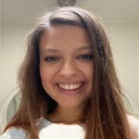 Abby Benton's Instagram, Twitter & Facebook