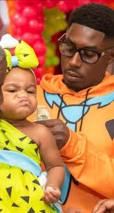 Deanthony Rose‎‏