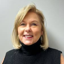 Parish Staff — Holy Spirit Church & School Louisville