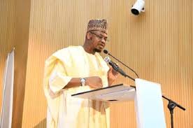 600,000 best nature pictures & images in hd. Pantami Commissions Ncc Uspf And Nitda Projects To Advance Digital Economy Vision Of The Government Innovation Village Technology Product Reviews Business