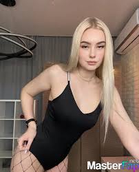 Discover Angel Nura's Most Intimate OnlyFans Nudes