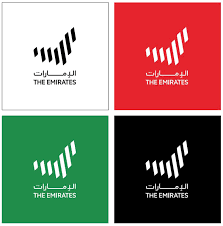 At logolynx.com find thousands of logos categorized into thousands of categories. The Uae Reveals New Logo But Will It Work