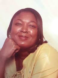 Obituary for Elaine (Gaston) Craft