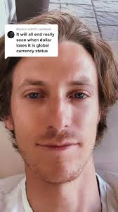 Replying to @srknfl do US dollars so much stronger than what people believe  it is #brics #usdollar #globaleconomy