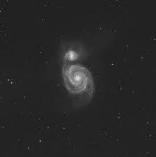 Image result for Messier 63