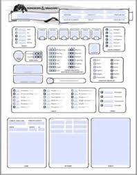 Calculates damage, np gain, stars generated for every command chain of any servant in fate/grand order. Investigacionudesur 5e Calculate Damage 5e Damage Calculator