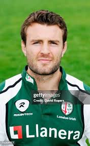 126 Aidan Rogers Stock Photos, High-Res Pictures, and Images