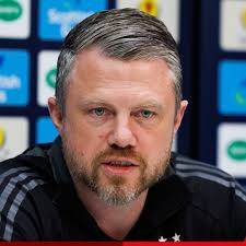 Aberdeen Football Club