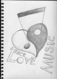 Ixxx.com uses the restricted to adults (rta) website label to better enable parental filtering. Pin By Inola Darii On Music Cute Drawings Easy Drawings Art Drawings