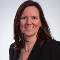 50+ "Erin Courtney" profiles