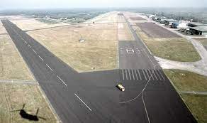 We did not find results for: Vliegbasis Soesterberg Secret Operation 610