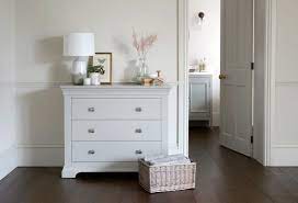 interiors inspiration 3 home trends for 2020 the cotswold company inspiration french style bedroom white painted furniture painted bedroom furniture
