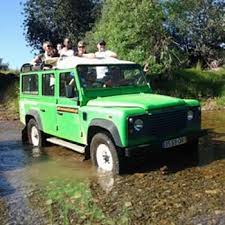 We did not find results for: Jeep Safari Ins Monchique Gebirge Und Das Hinterland Der Algarve