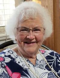 Most Recent Obituaries