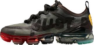 @kingjames with the nike x cpfm air vapormax 2019.pic.twitter.com/vefdf51yn1. Nike Vapormax X Cactus Plant Flea Market 2019