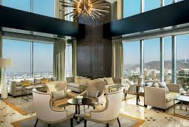 Abc house, banani дакка бангладеш. Almaty Bars Almaty Cocktail Lounge Sky Lounge And Bar