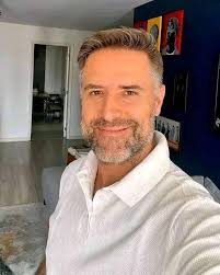 Sagittarius Birthday Celebration and Self-Love