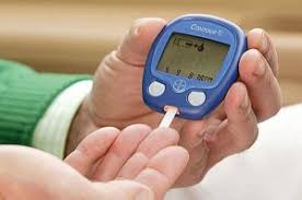 Walau bagaimanapun anda berkemungkinan mendapat diabetes kemudian hari. Gula Biasa Selepas 2 Jam Selepas Makan Diabetes Mellitus