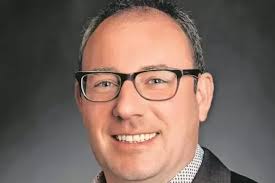 Verbandsgemeinde Bruchmühlbach-Miesau