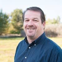 Evergreen Construction: Employee Directory